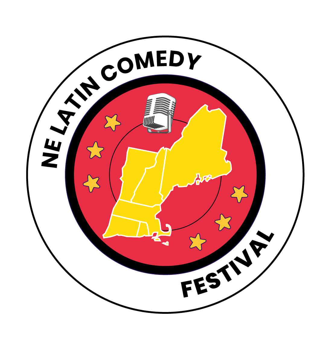 latincomedyfestivalne.com
