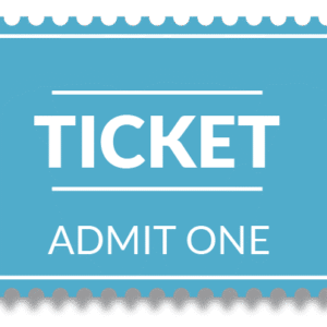 Tickets